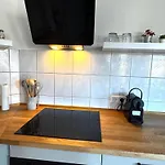 Apartament Having 334 - Bietet Morgensonne Und 2 Balkone *