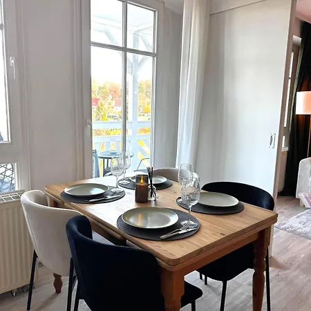 334, Morgensonne Sellin (Rugen)